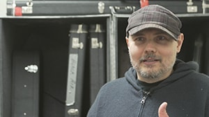 Image of the RUSH: Cinema Strangiato 2019 gallery