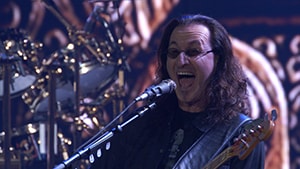 Image of the RUSH: Cinema Strangiato 2019 gallery