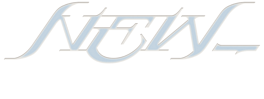 Title or logo for SEVENTEEN WORLD TOUR [NEW_] IN JAPAN: LIVE VIEWING