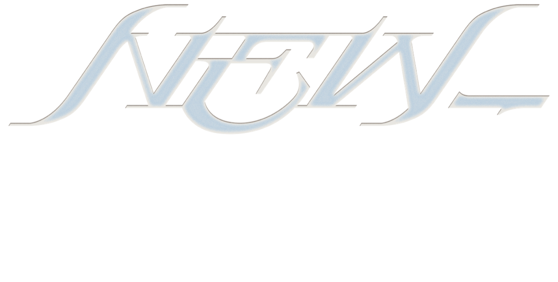 SEVENTEEN WORLD TOUR [NEW_] IN JAPAN: LIVE VIEWING