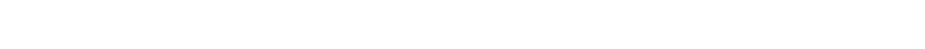 A collection of legal and credit logos for Sia: Nostalgic For The Present