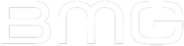 BMG logo