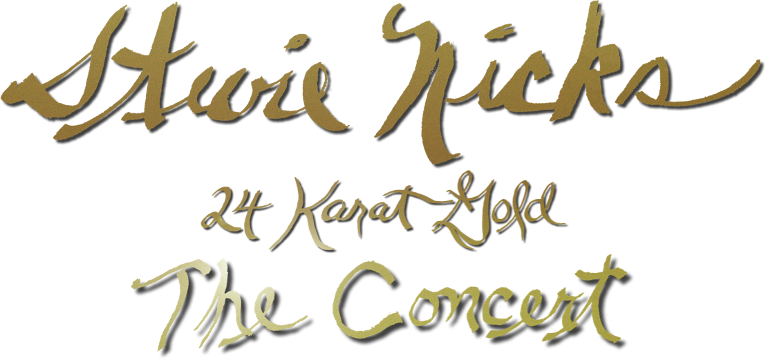 Stevie Nicks 24 Karat Gold The Concert: Synopsis | Trafalgar Releasing