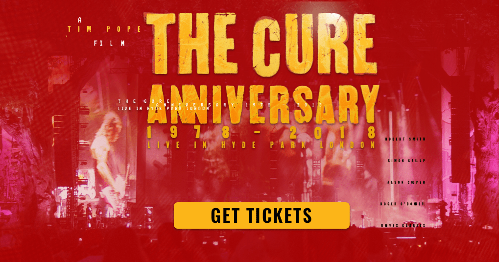 www.thecure.film