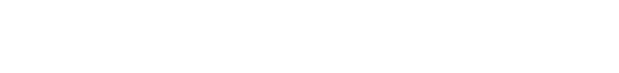 A collection of legal and credit logos for The Cure: The Show of a Lost World