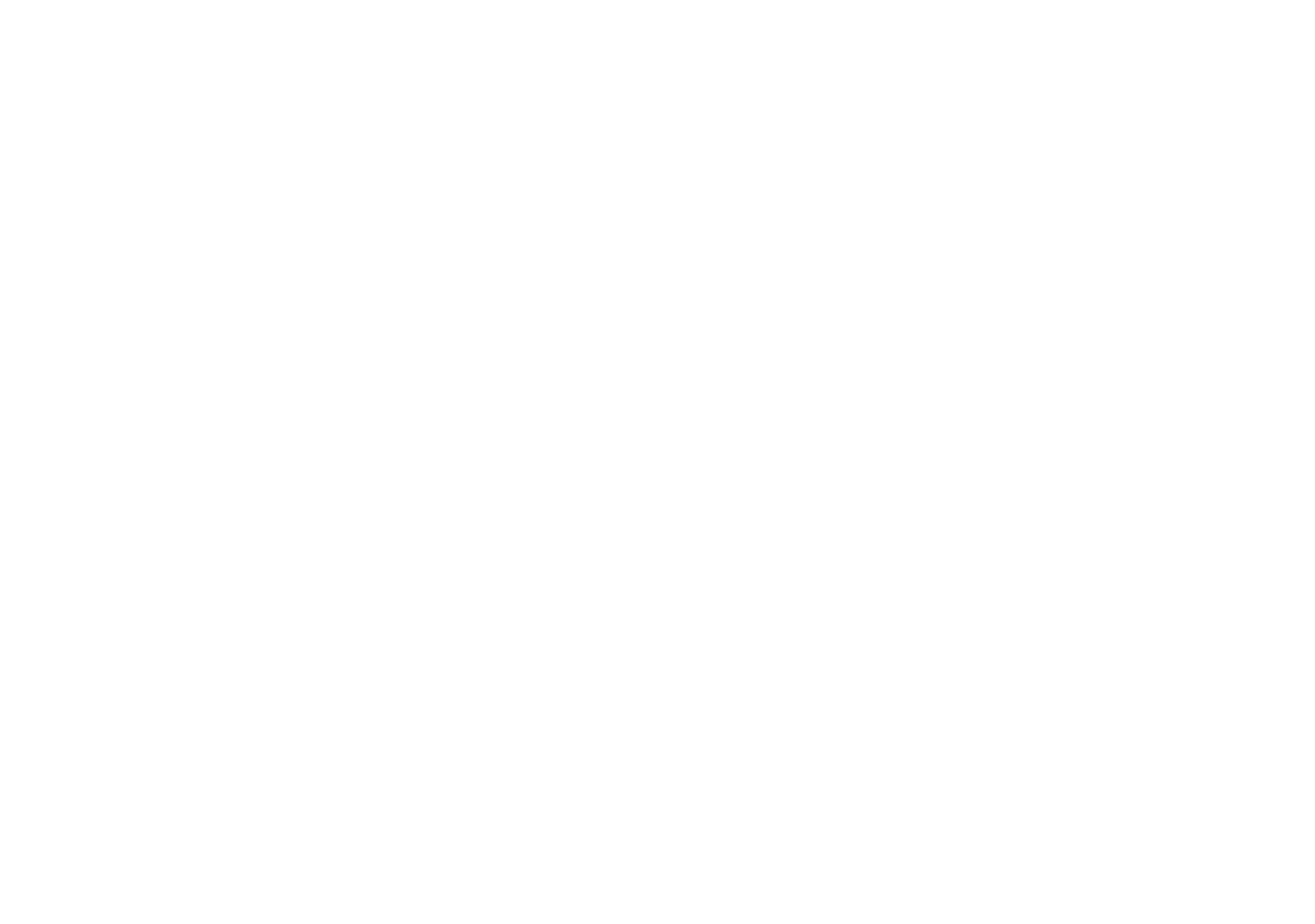 Tom Petty, Somewhere You Feel Free: The Making of Wildflowers