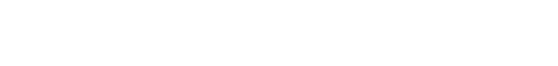 Born Racer | Release Info | October 02 2018