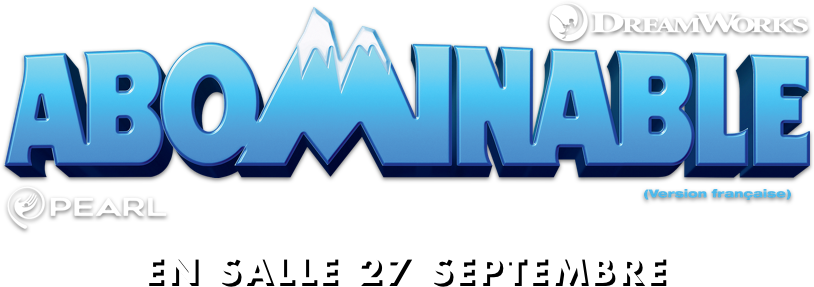 Abominable: Synopsis | Universal Pictures