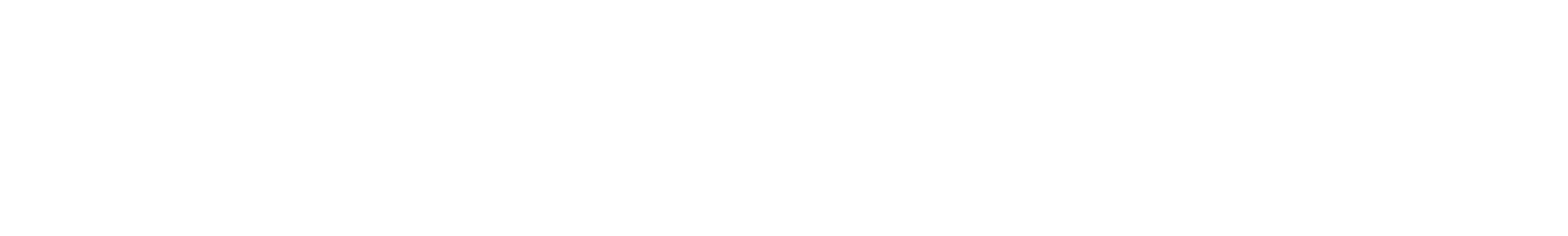 A collection of legal and credit logos for Alle für Ella