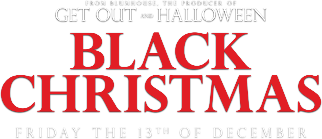Black Christmas : %$SYNOPSIS% | Universal Pictures