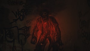 Image of the Candyman gallery