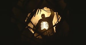 Image of the Candyman gallery