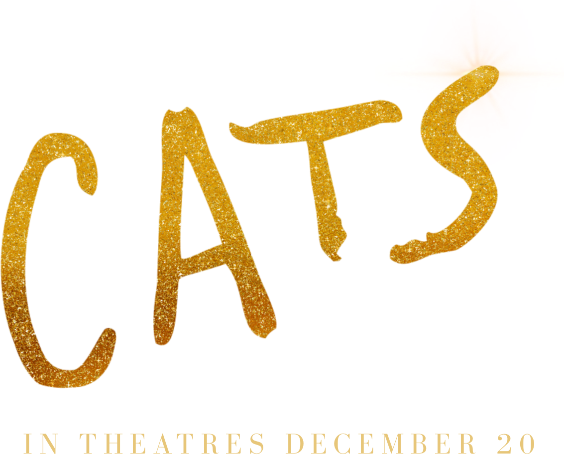 Cats : %$SYNOPSIS% | Universal Pictures
