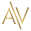 AV Squad logo