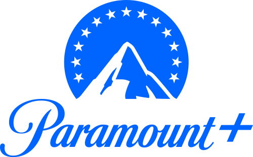 Paramount Pictures logo