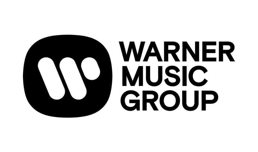 Warner Music Group logo