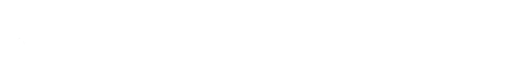 A collection of legal and credit logos for Disclosure Day
