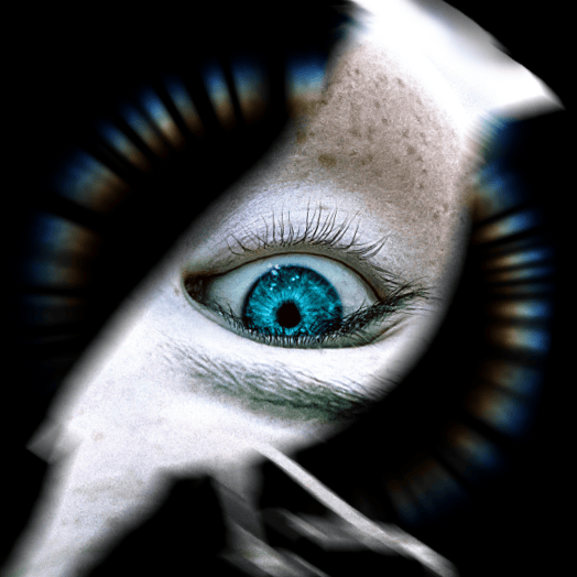 Disclosure Day Official Site