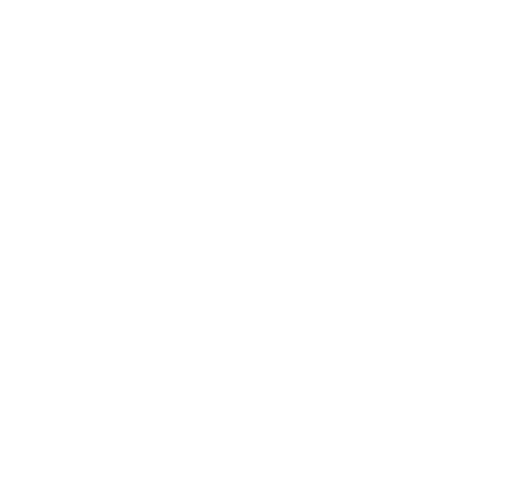 Hamilton Logo