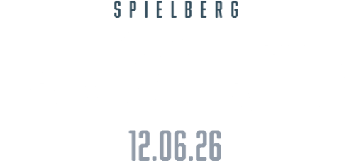 Titre ou logo pour La Revelation