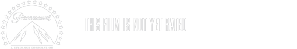 A collection of legal and credit logos for Focker-In-Law