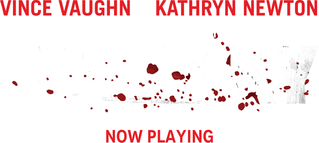 Freaky : %$SYNOPSIS% | Universal Pictures