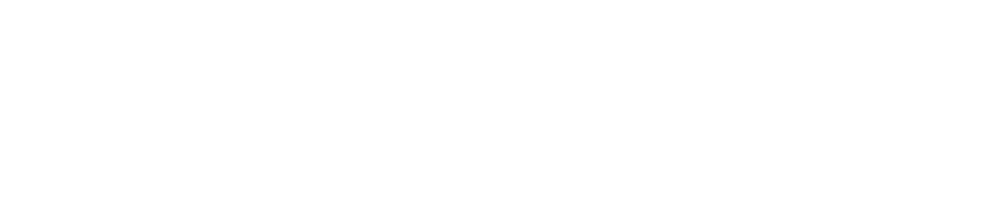 A collection of legal and credit logos for A CASA DE BONECAS DA GABBY - O FILME