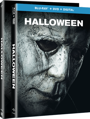 Packshot of the Standard-Definition Blu-ray and DVD box.