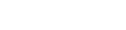 A collection of legal and credit logos for O MAIOR