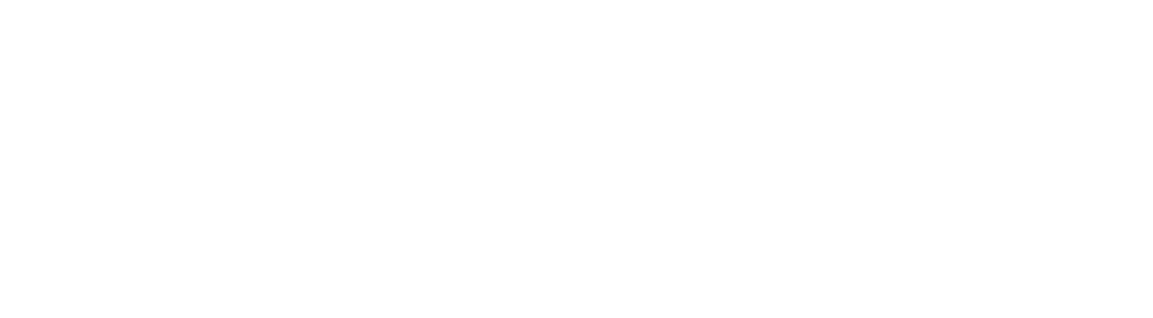 Título o logotipo de EL MEJOR