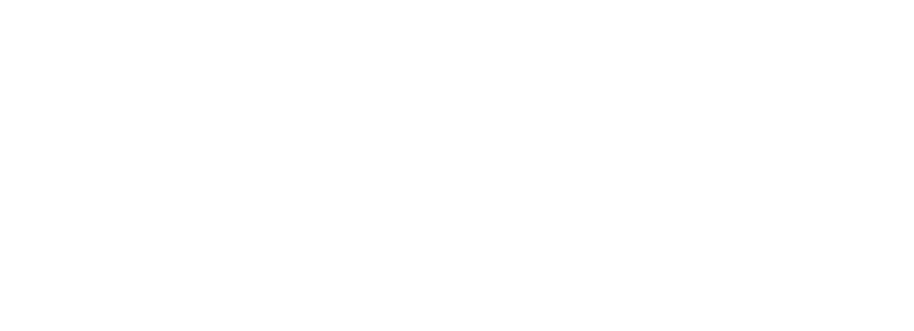 Título ou logo de O MAIOR