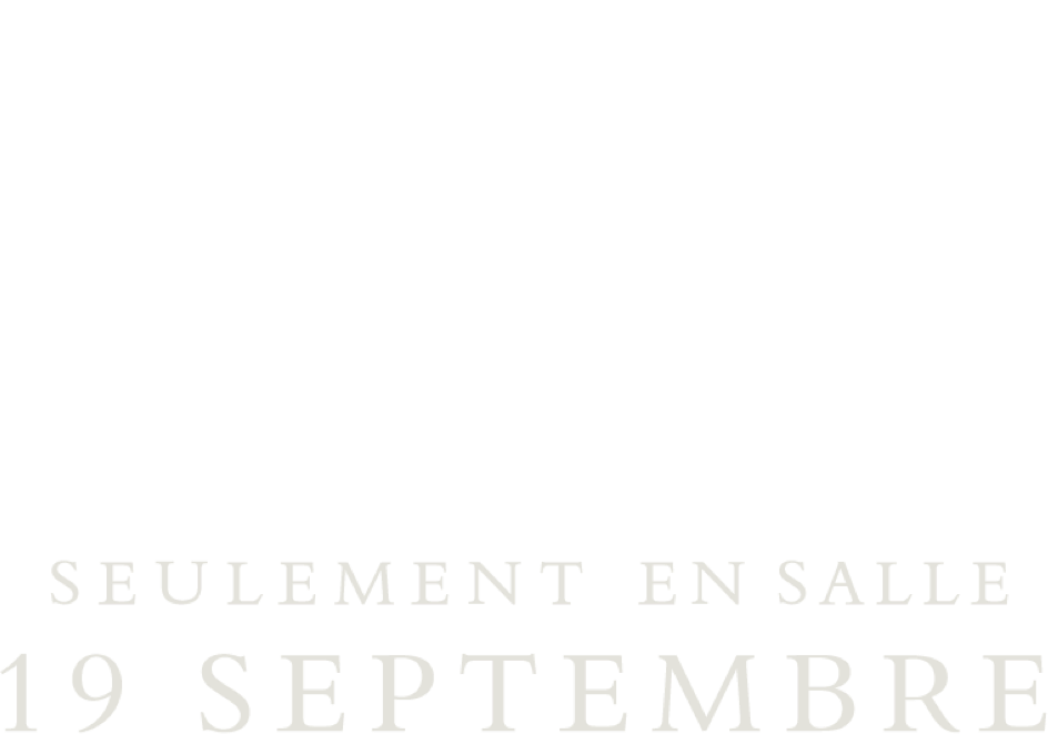 Titre ou logo pour LUI