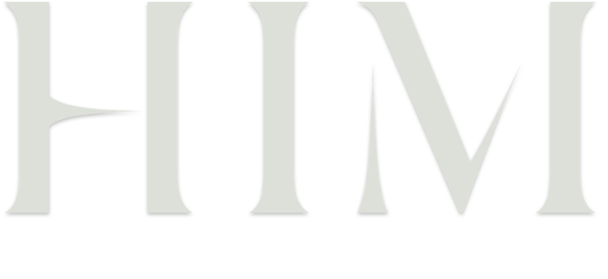 HIM (2025 movie)  -  Only In Theaters September 19