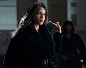 Image of the Hobbs & Shaw gallery