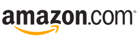 Amazon logo.