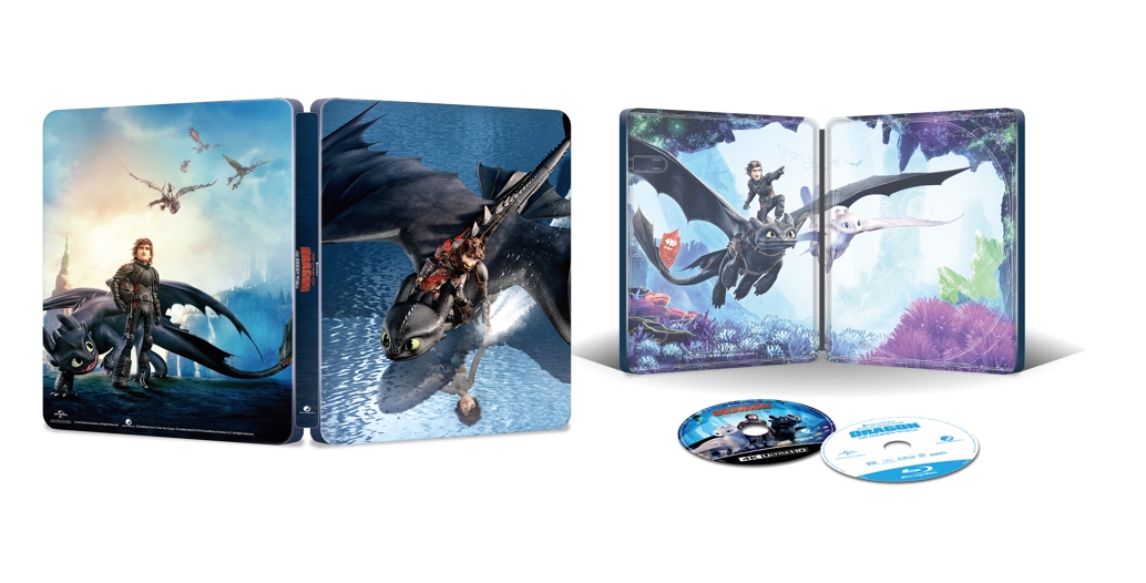 Buy now from Best Buy