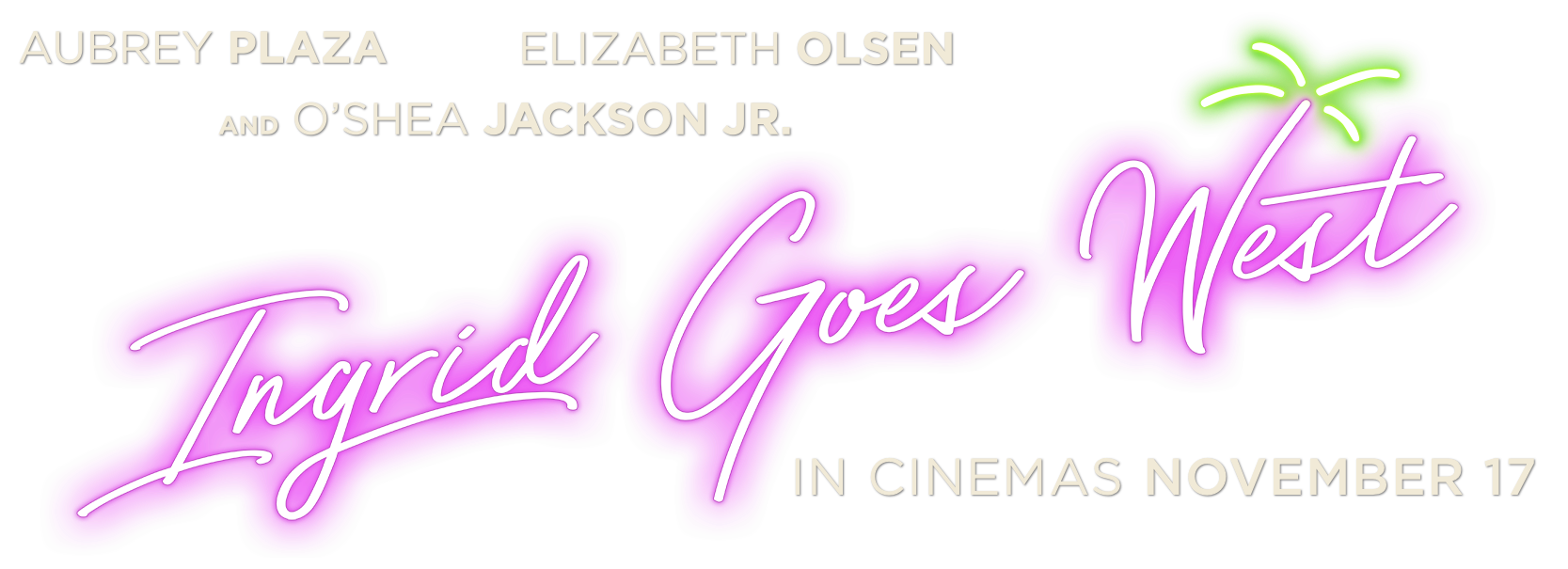 Ingrid Goes West : Synopsis | Universal Studios