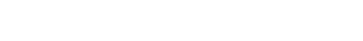 A collection of legal and credit logos for Iron Maiden: Burning Ambition