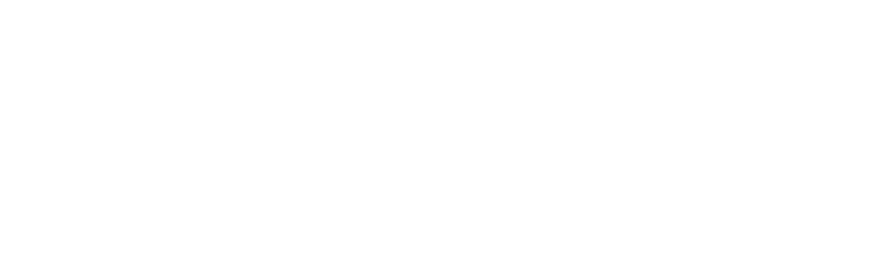 Yaamava Resort & Casino Logo