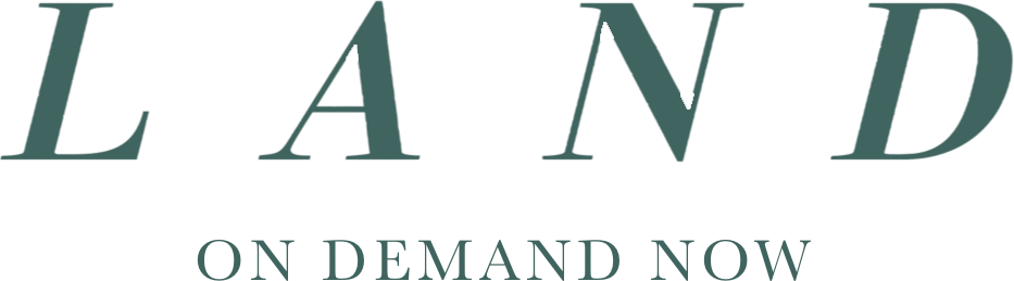 Land: Watch At Home | Universal Pictures