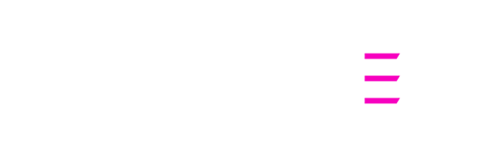 Razer - MEGAN 2.0 Partner