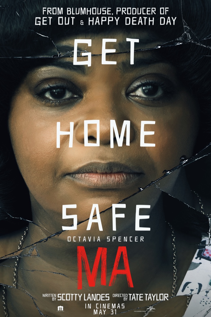 ma-get-tickets-universal-pictures