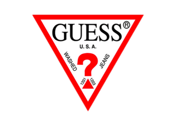 guess