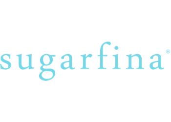 sugarfina