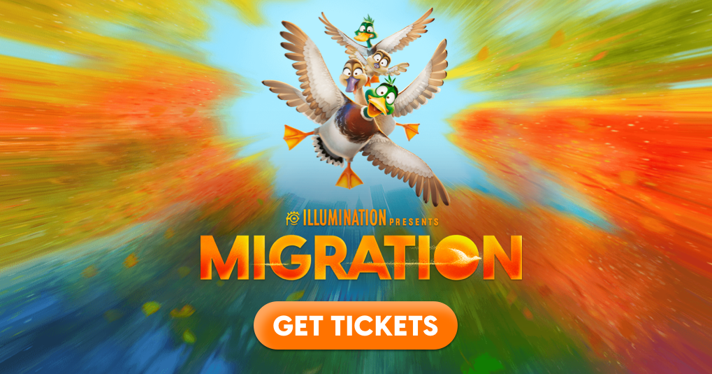 Migration Official Website 26 December 2023