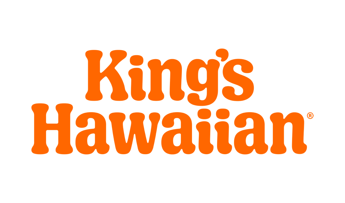 King’s Hawaiian Logo