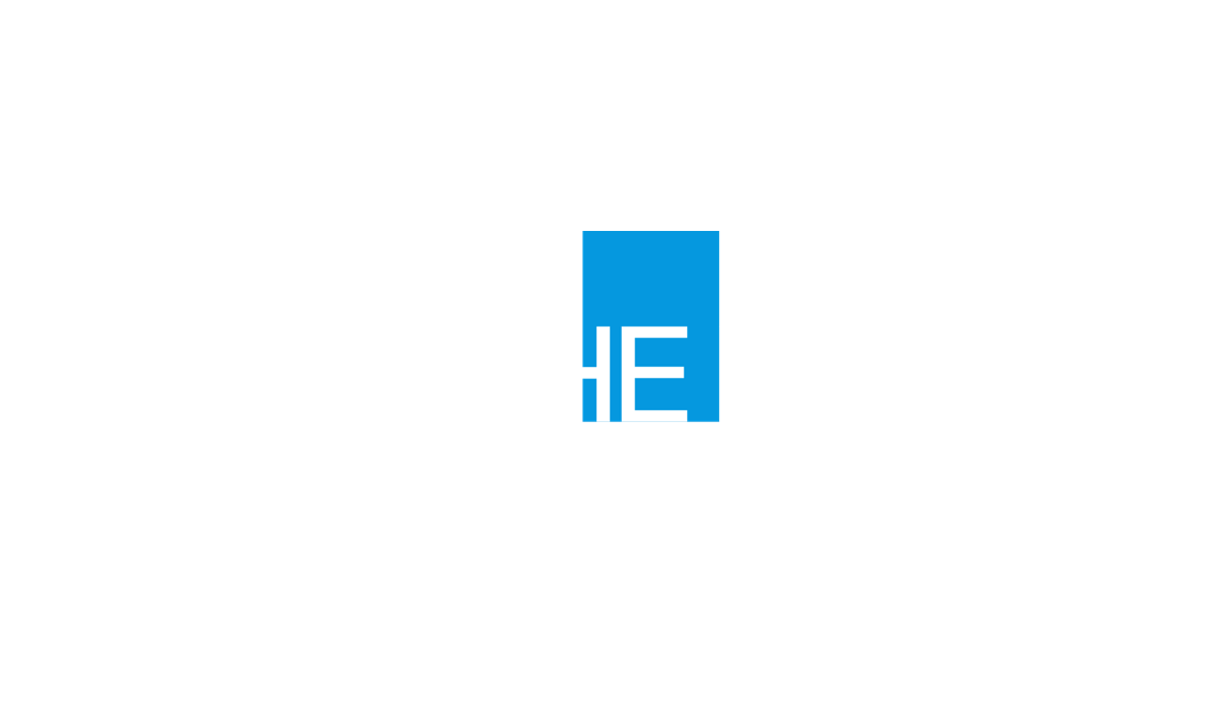 La Roche Posay Logo