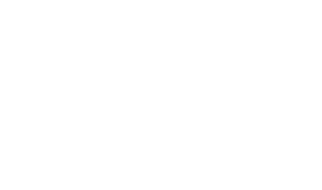 Built Logo