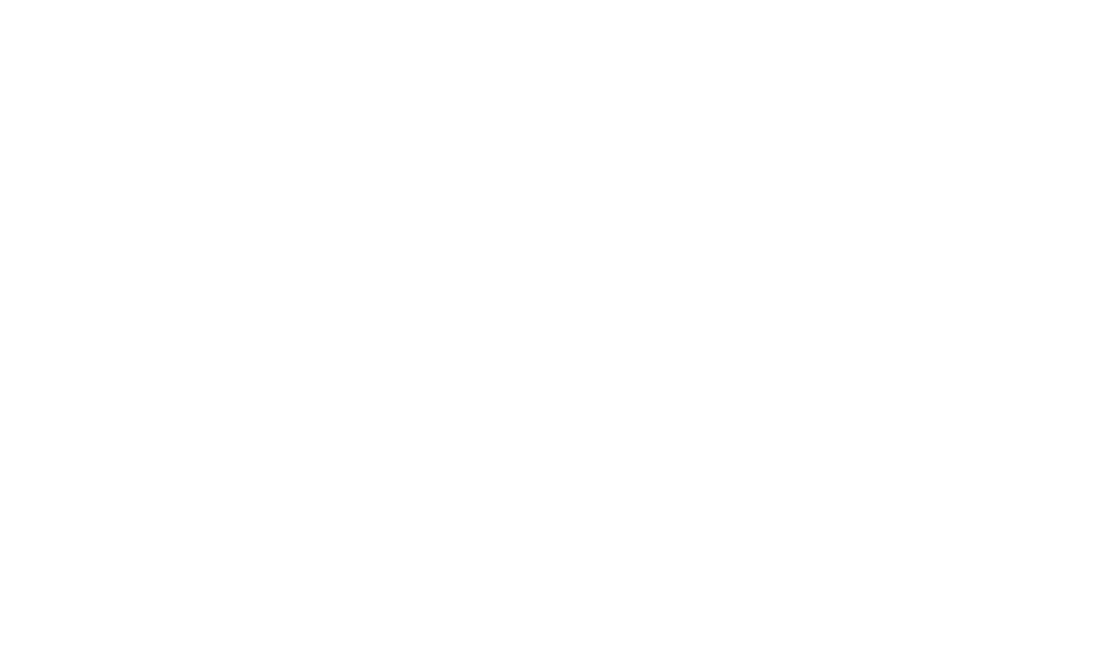 Converse Logo