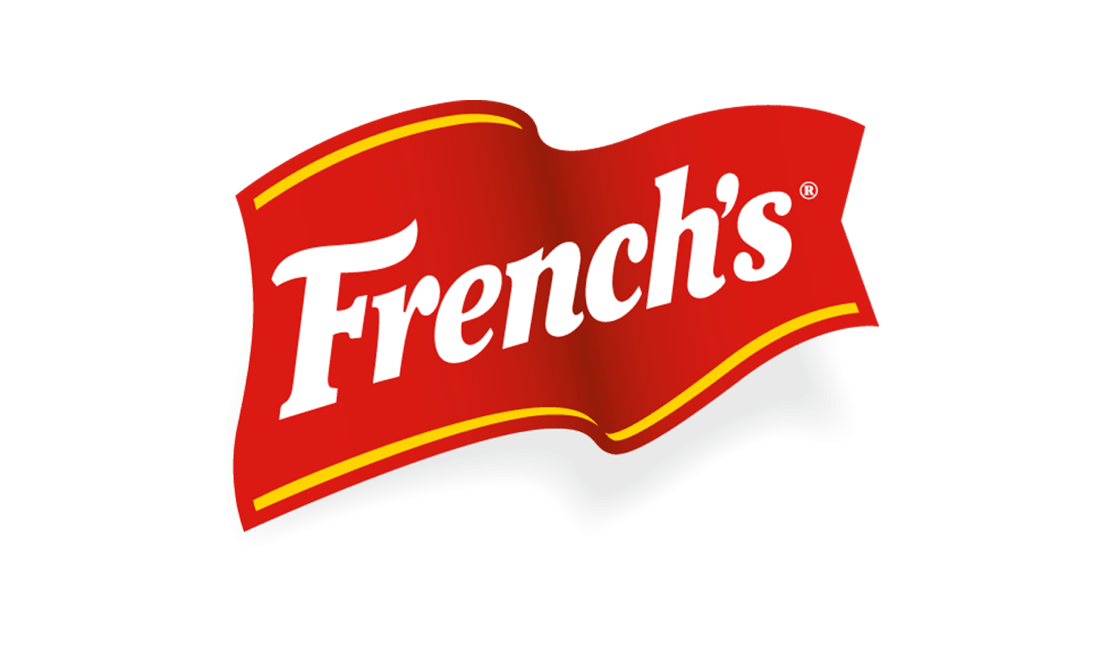 French's Logo